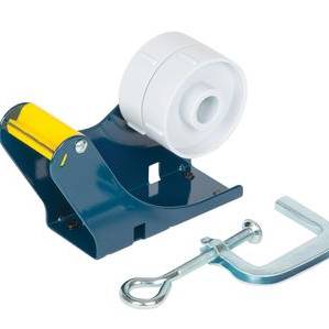 299px x 299px - Bench Clamp â€“ Pack.Direct