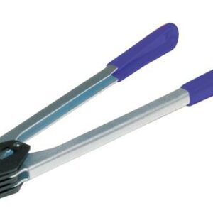 Polypropylene Sealer 12mm