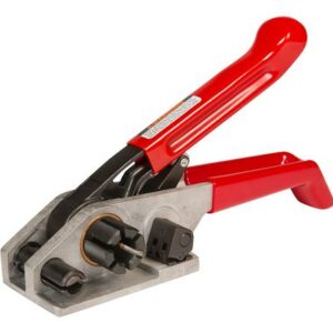 Polypropylene Tensioner 12-19mm