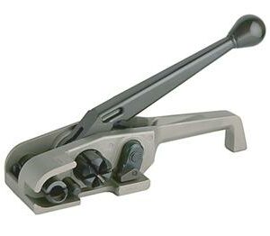 Polypropylene Tensioner 12-32mm