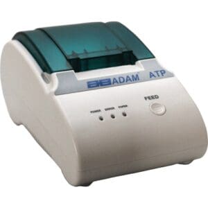 ATP Thermal Printer (1120011156) QATP
