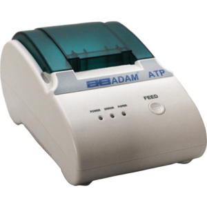 ATP Thermal Printer (1120011156) QATP