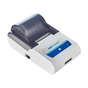 AIP Impact Printer (1120014641) QAIP