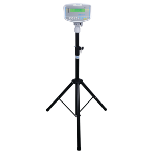 Indicator Stand  (2050013351) QIS